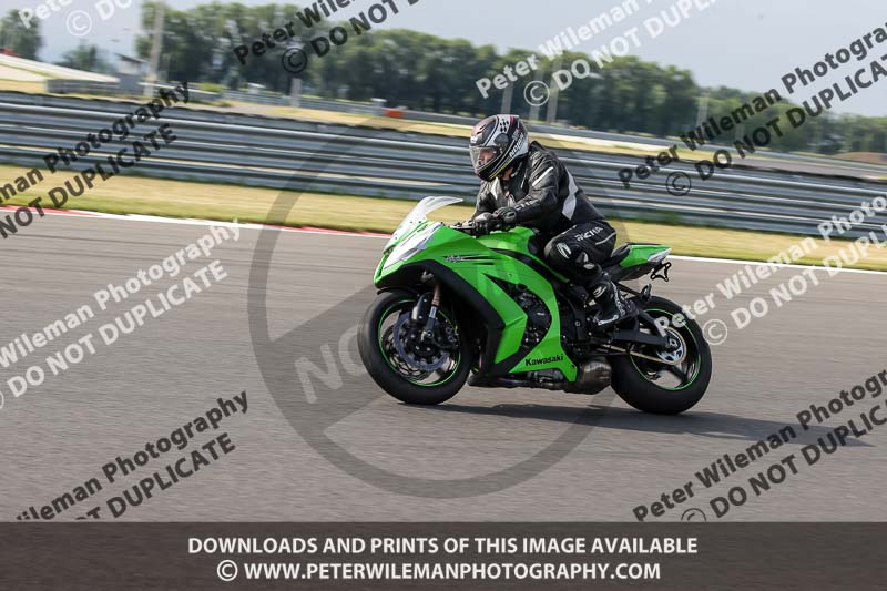 25 to 27th july 2019;Slovakia Ring;event digital images;motorbikes;no limits;peter wileman photography;trackday;trackday digital images